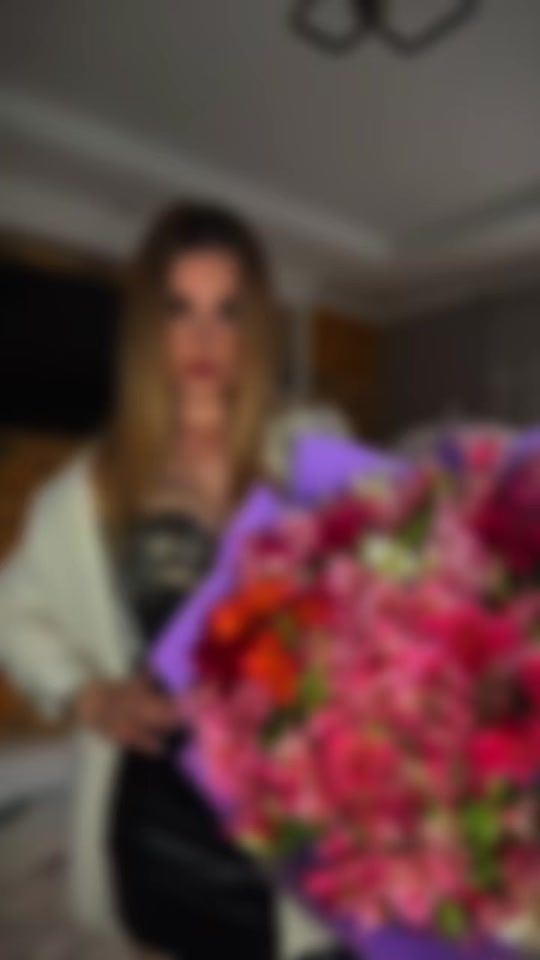 TikTok video thumbnail by ade.llin.a