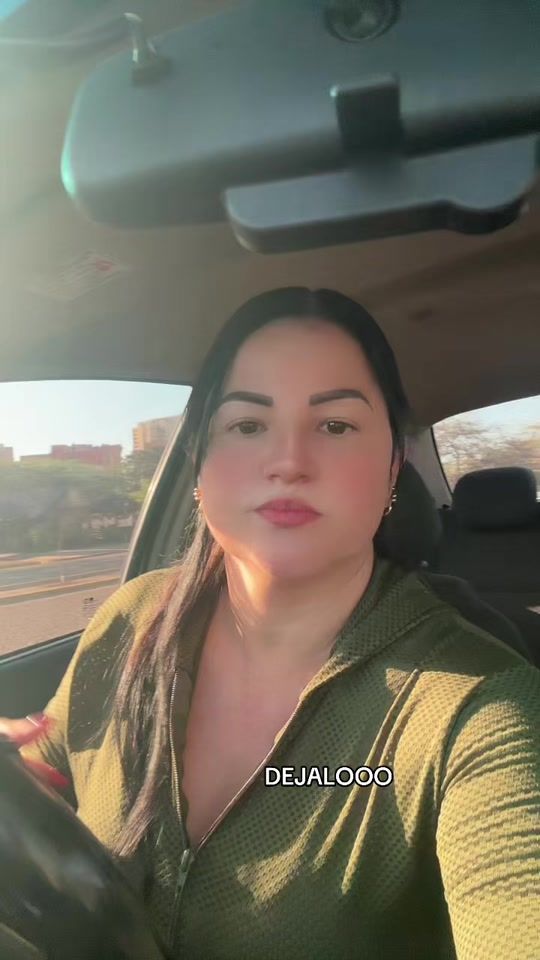 TikTok video thumbnail by saradesousa9
