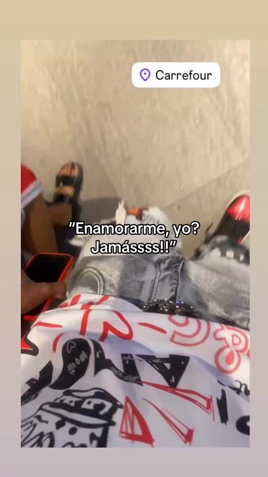 TikTok video thumbnail by eribel_lirycs
