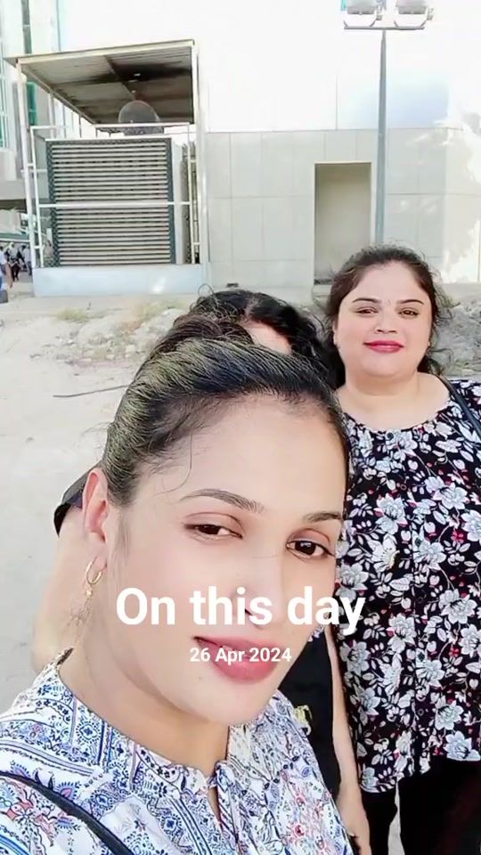 TikTok video thumbnail by tamara6847