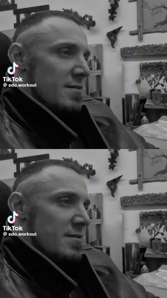 TikTok video thumbnail by andreigutu708