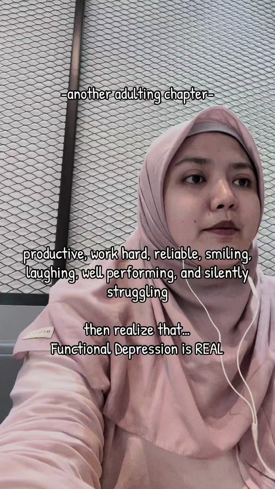 TikTok video thumbnail by nurulishere