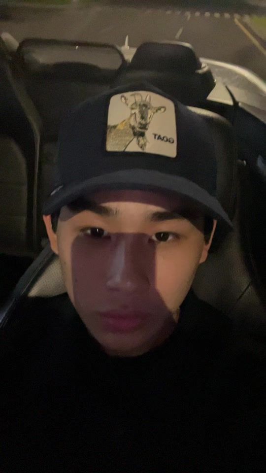 TikTok video thumbnail by leonixon18