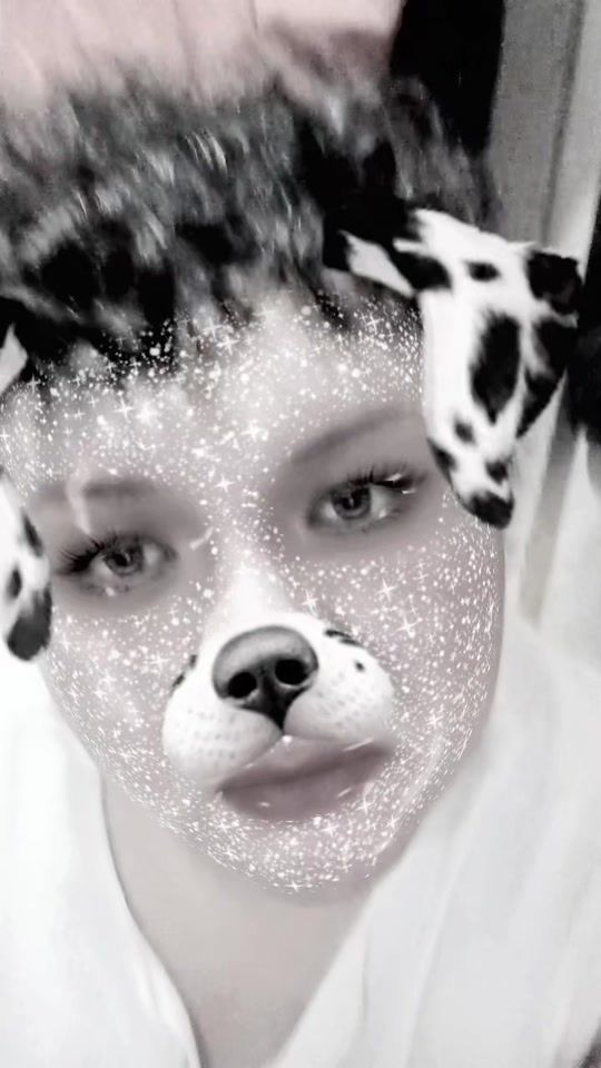 TikTok video thumbnail by jairvargasc