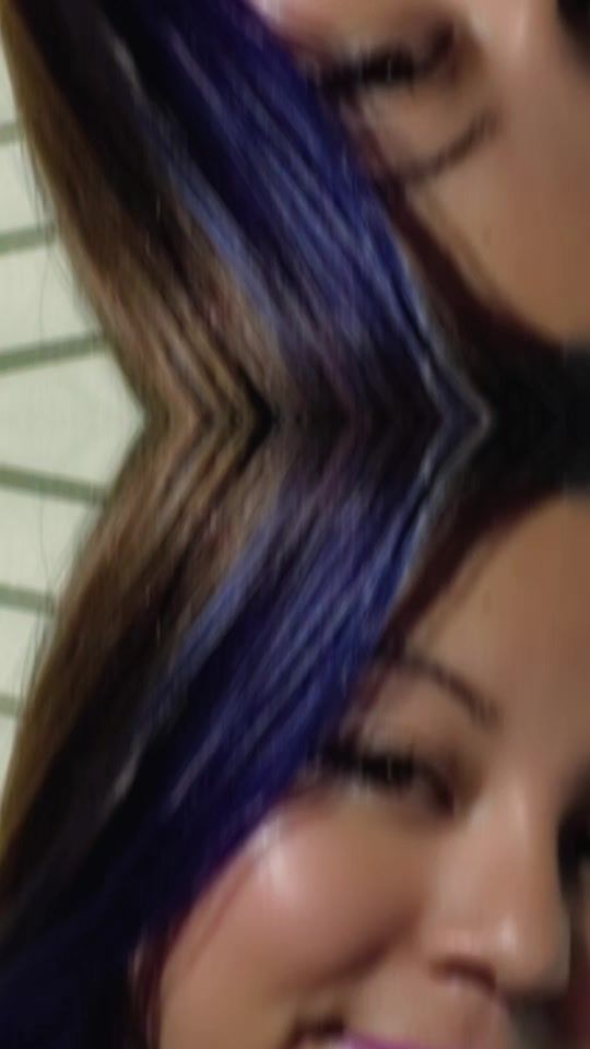 TikTok video thumbnail by rejinadiazz