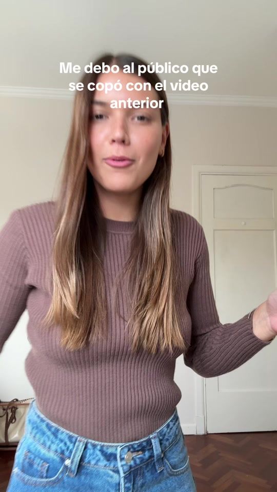 TikTok video thumbnail by pauchi.berrutti