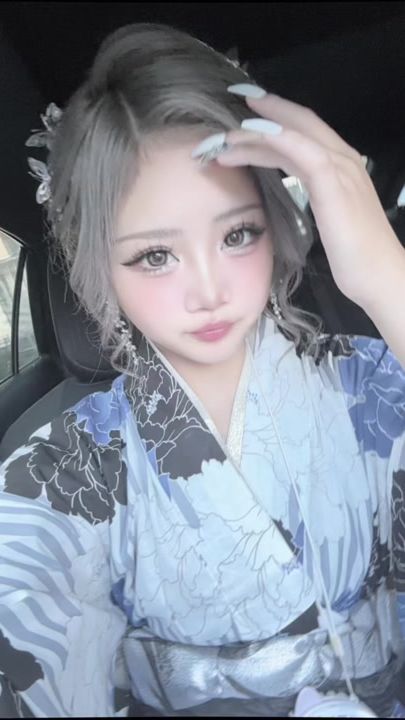 TikTok video thumbnail by r___una2