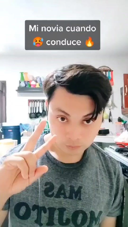 TikTok video thumbnail by diertic