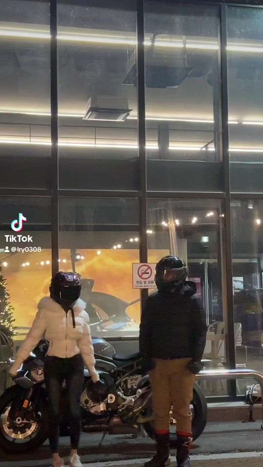 TikTok video thumbnail by lry0308