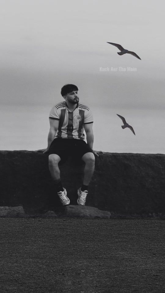 TikTok video thumbnail by jb.zaker