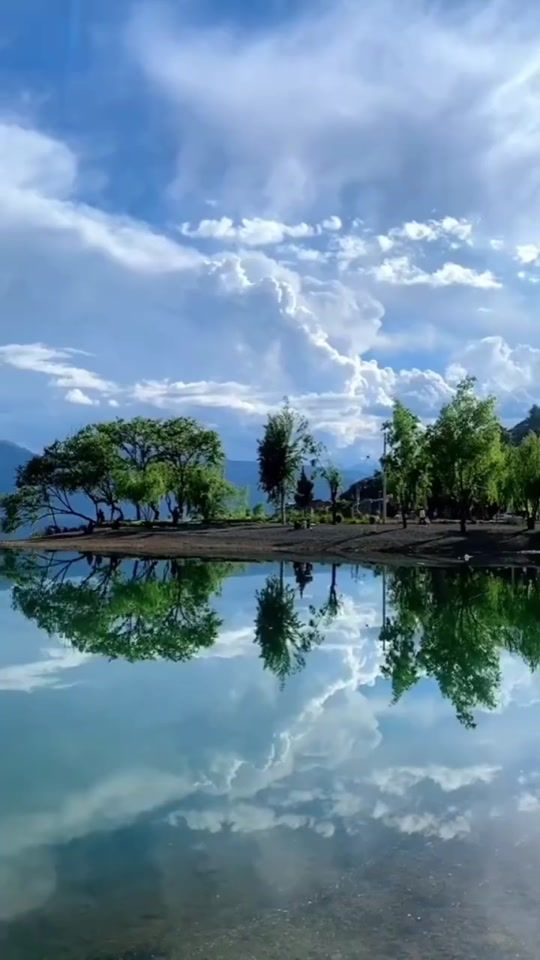 TikTok video thumbnail by romneskndar