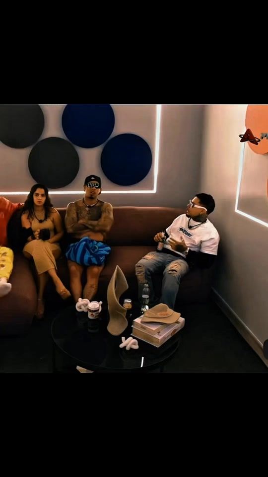 TikTok video thumbnail by deimond_rap_