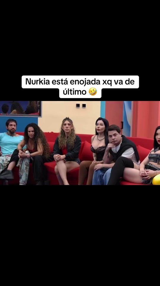 TikTok video thumbnail by luisgaleas