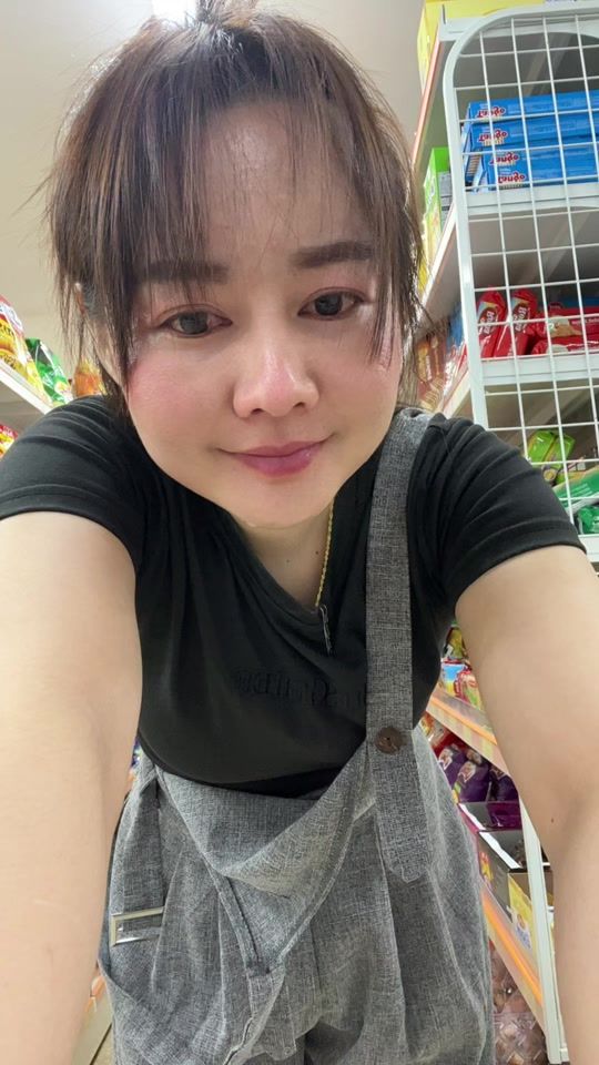 TikTok video thumbnail by yaovapa