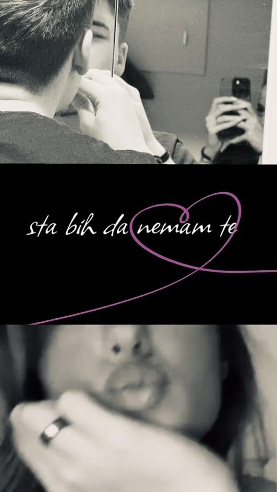 TikTok video thumbnail by vaaaannjaaaaa