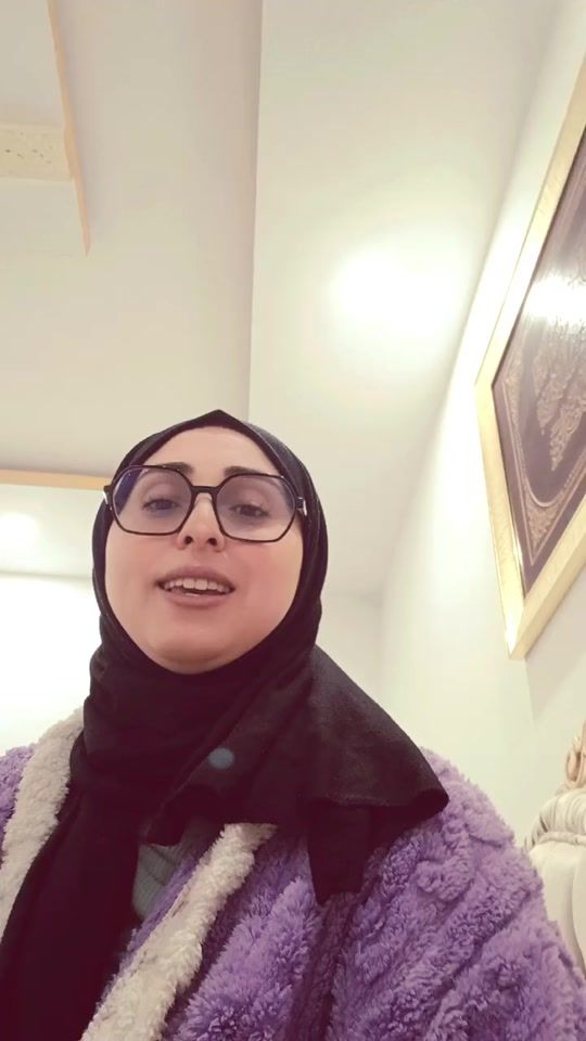 TikTok video thumbnail by islem.1995