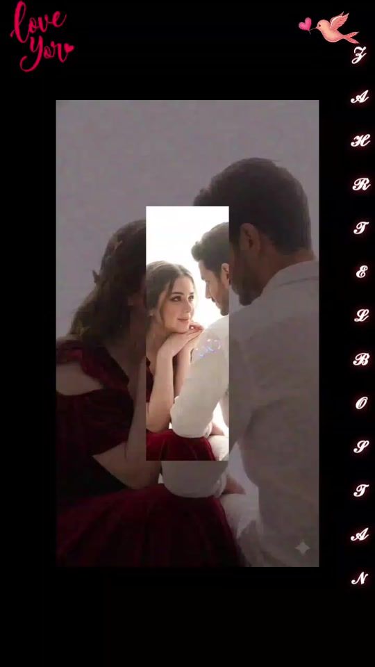TikTok video thumbnail by userdd8aymm731