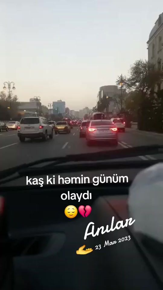 TikTok video thumbnail by sevdiyimooo
