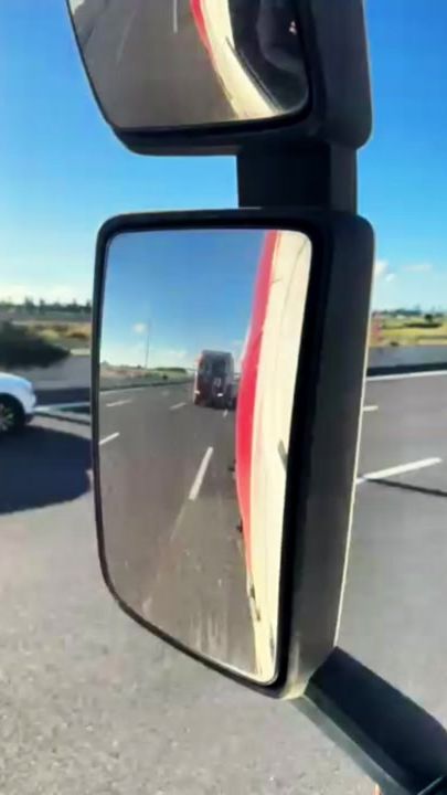 TikTok video thumbnail by aamer_antar