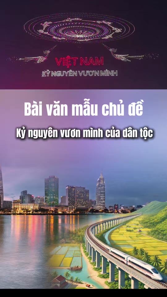 TikTok video thumbnail by onthivancaptoc