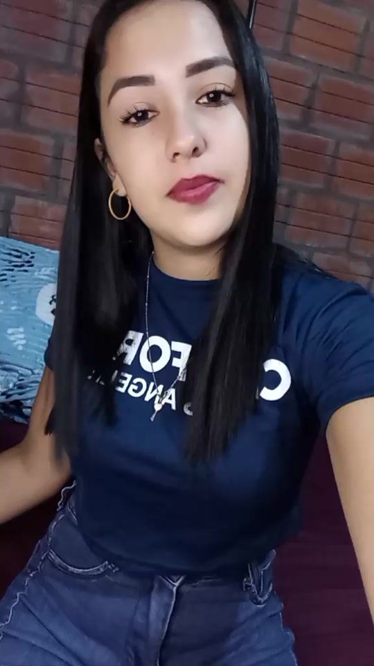 TikTok video thumbnail by marisolg823