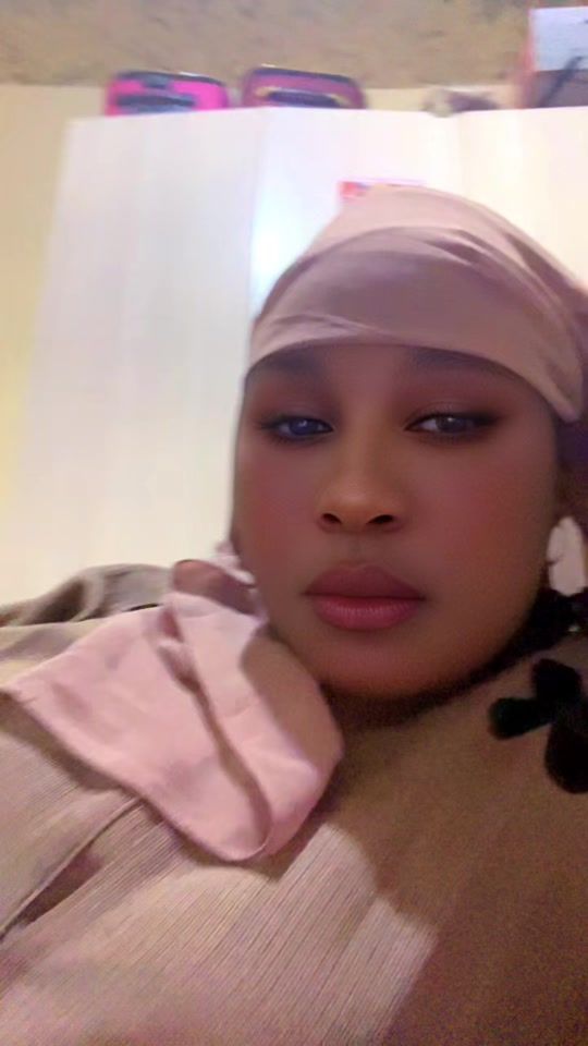 TikTok video thumbnail by user33403989583084