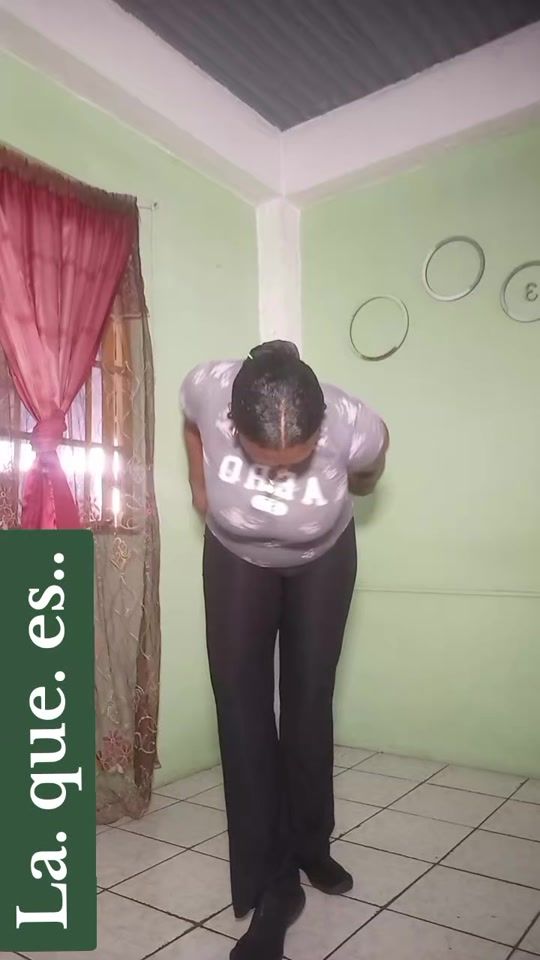 TikTok video thumbnail by mariadanza1