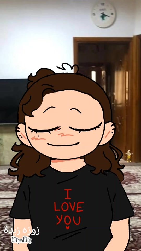 TikTok video thumbnail by 8i8.vo1
