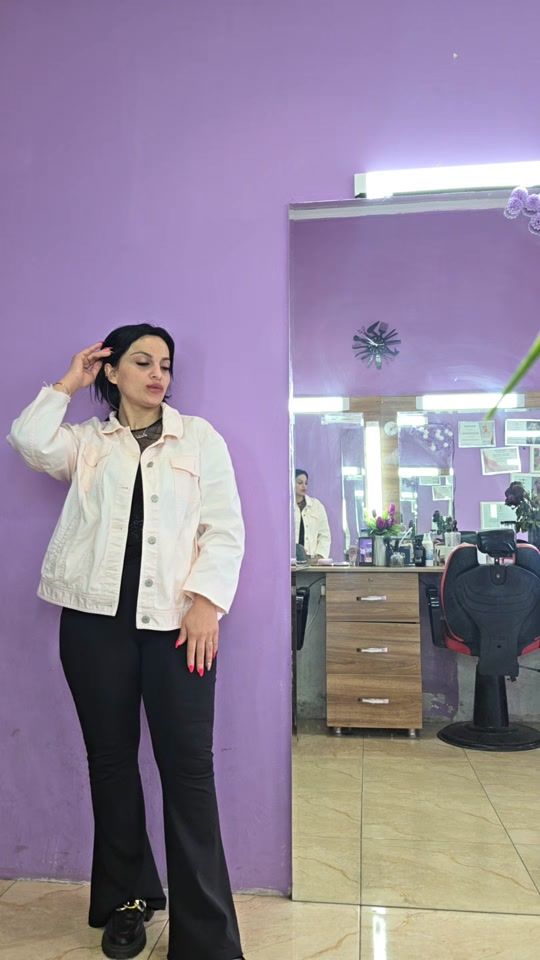 TikTok video thumbnail by barbaresaba_1