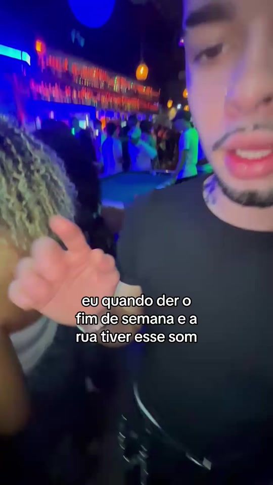 TikTok video thumbnail by m4x.o