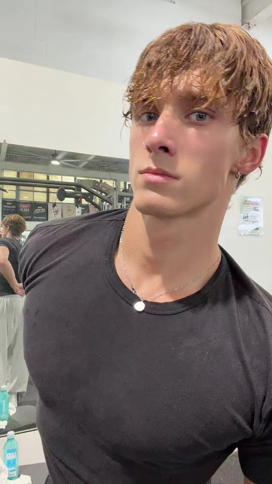 TikTok video thumbnail by shaynegoddard
