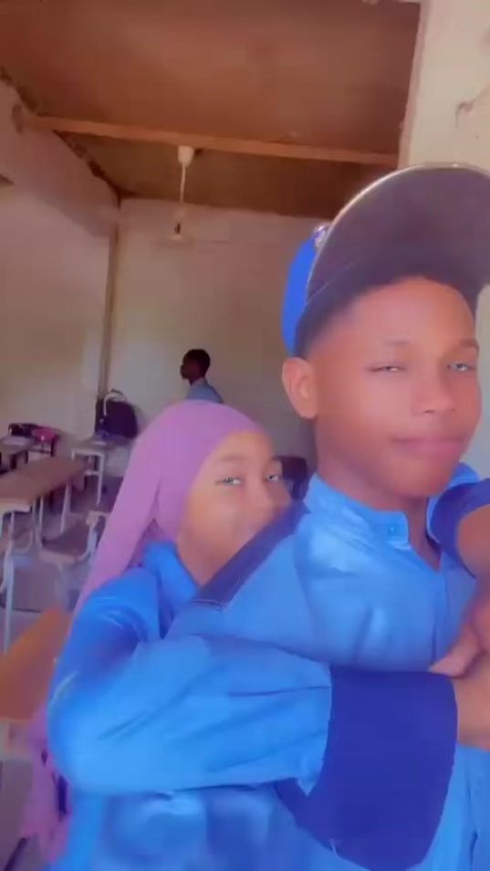 TikTok video thumbnail by beau_prince_du_227