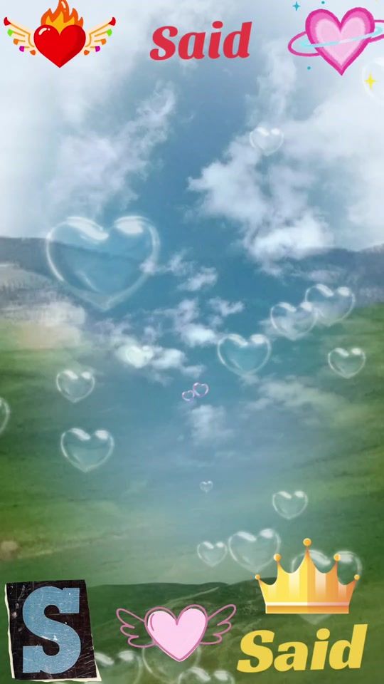 TikTok video thumbnail by saidsaidelfilali