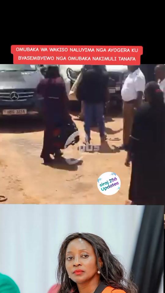 TikTok video thumbnail by siraj256updates