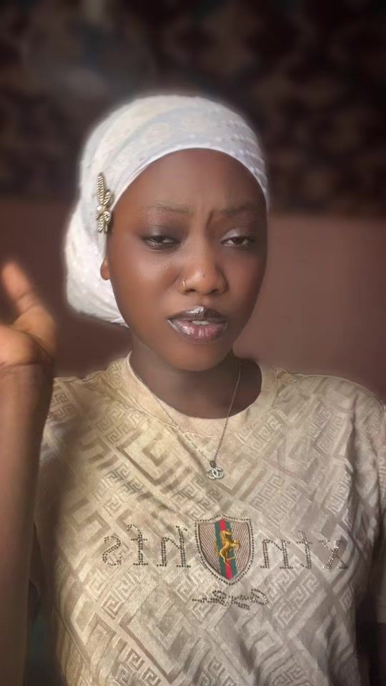 TikTok video thumbnail by chachaqueen74