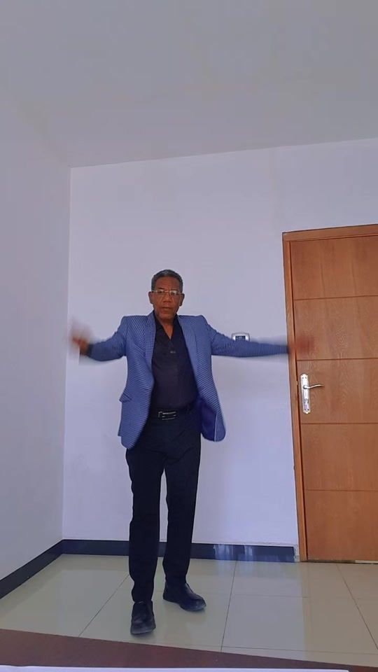 TikTok video thumbnail by sprite3669