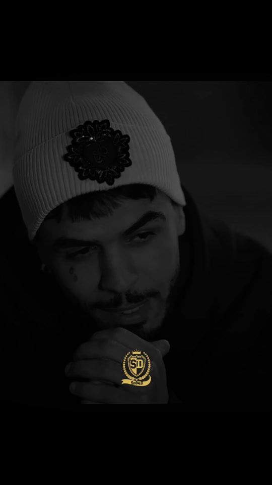 TikTok video thumbnail by seifou_ddino_bdr