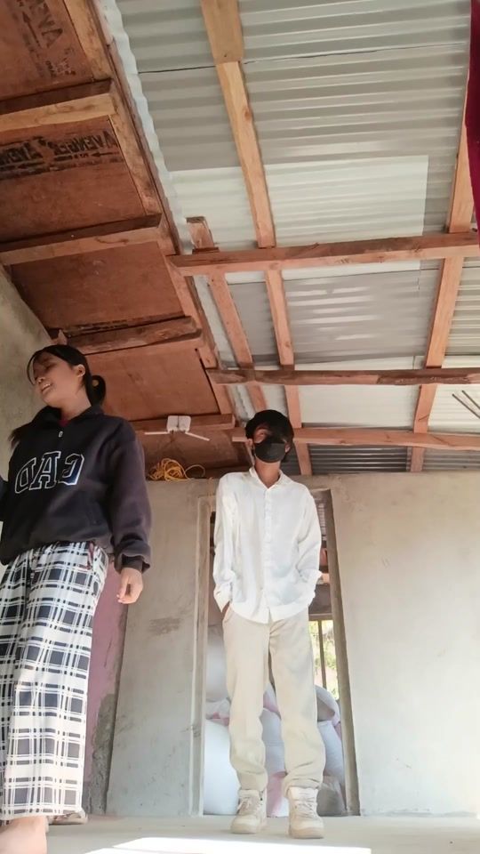 TikTok video thumbnail by abisheklimbu91