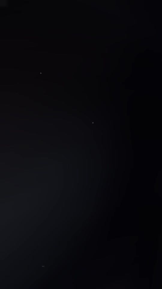 TikTok video thumbnail by pthv1107