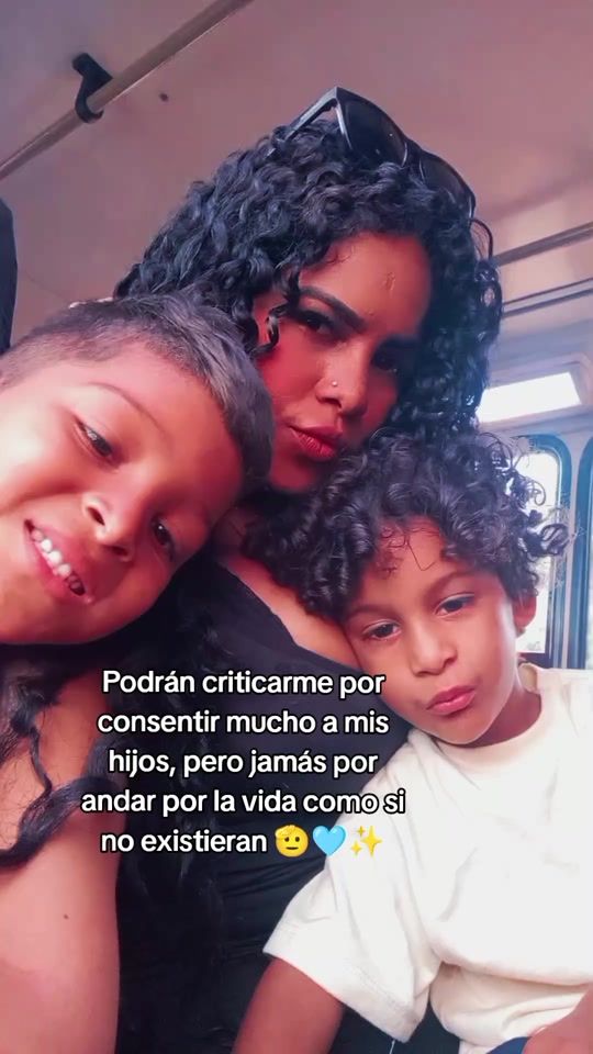 TikTok video thumbnail by danisalsera0