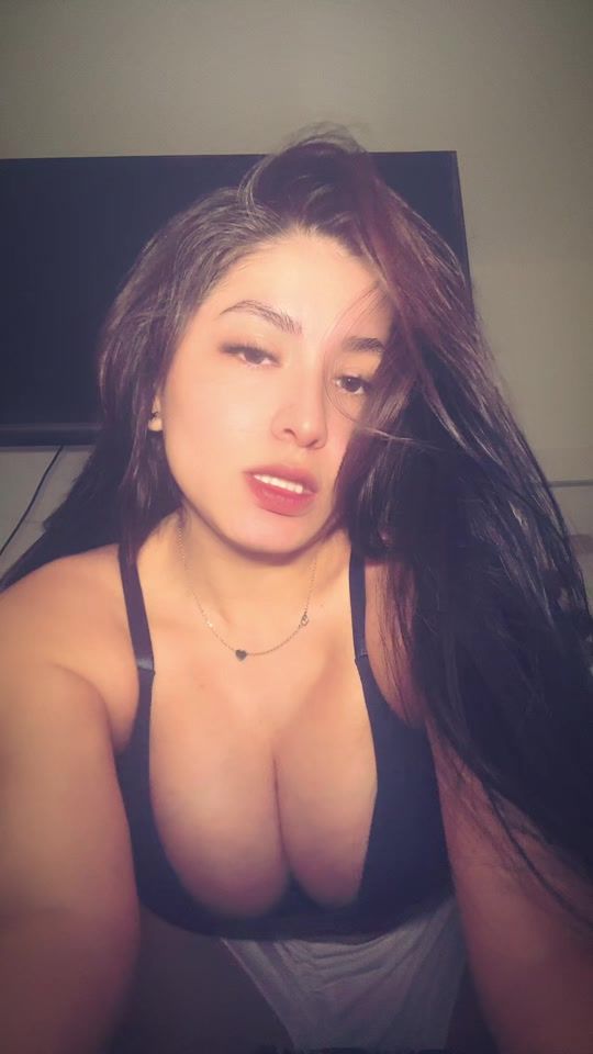TikTok video thumbnail by kathehermida