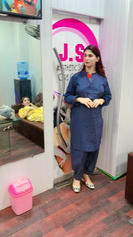 TikTok video thumbnail by aneegul30