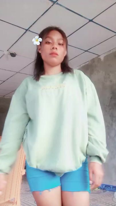 TikTok video thumbnail by aybha22