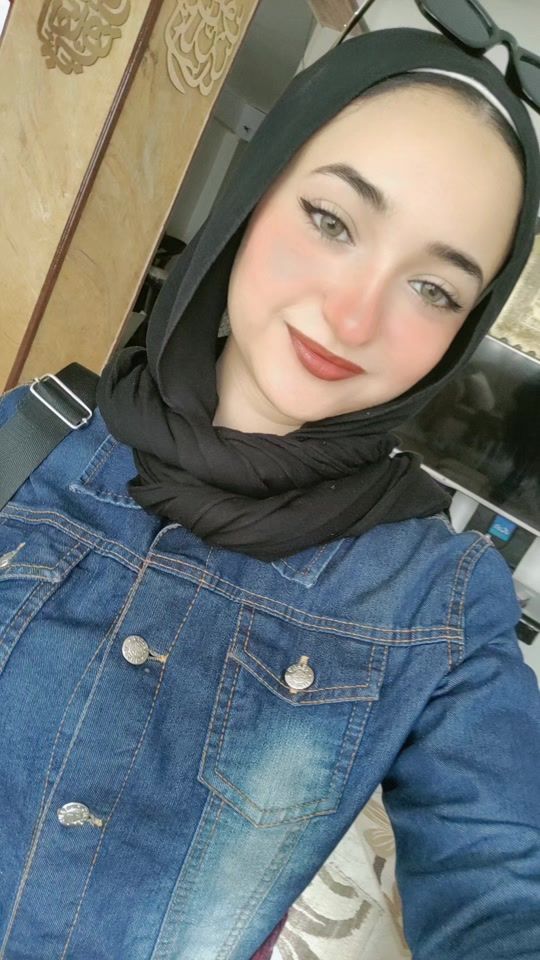 TikTok video thumbnail by rwan2722