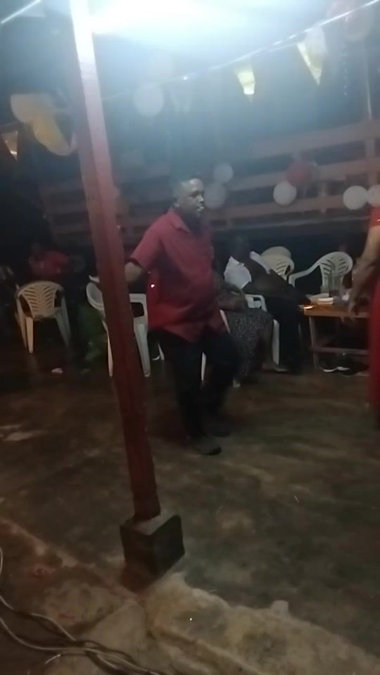 TikTok video thumbnail by maitrie.datadien