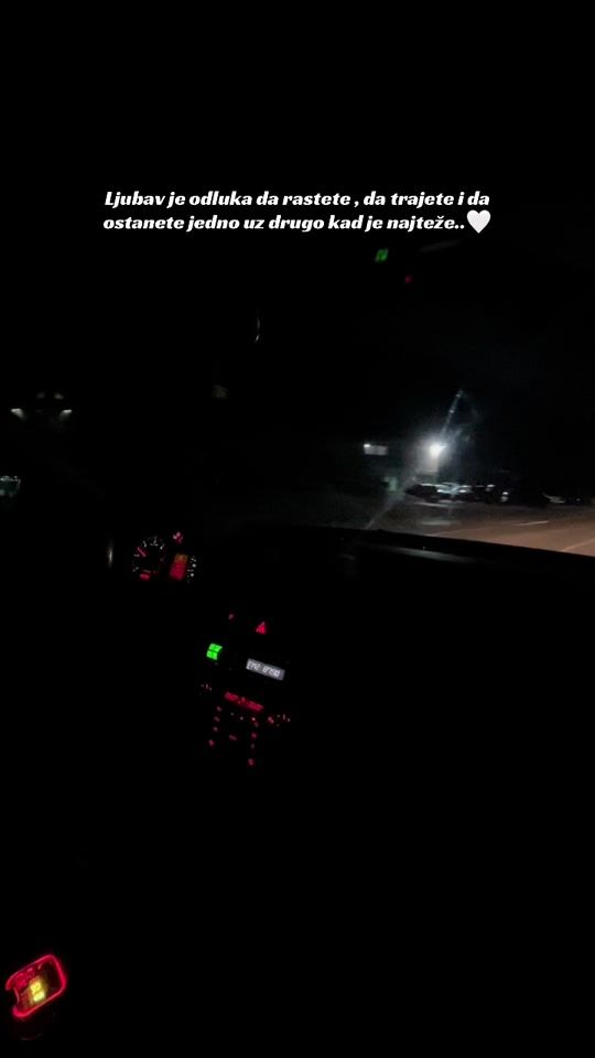 TikTok video thumbnail by anel.husidic