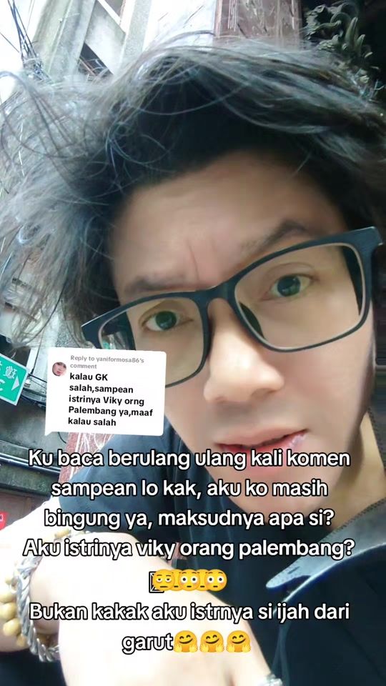 TikTok video thumbnail by aliwasma11