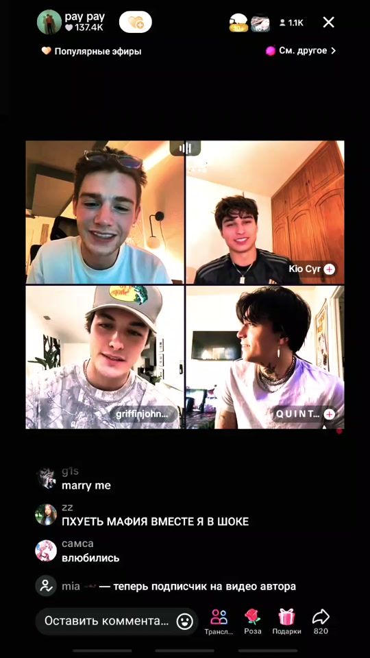 TikTok video thumbnail by vincopayt