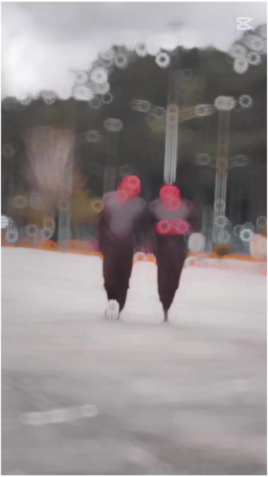 TikTok video thumbnail by king_bro028