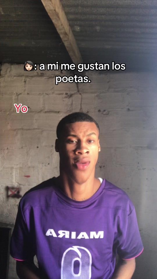 TikTok video thumbnail by elbrayaaan22